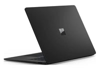 Microsoft Surface Laptop 7 15" TOUCH Copilot+ AI PC Intel Core Ultra 5 16GB 512GB SSD WIN 11 PRO ntel Arc Graphics USB-C WIFI7 BT Black 2Y WTY-EU - Image 4