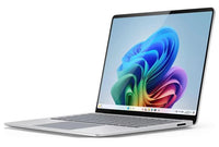 Microsoft Surface Laptop 7 15" TOUCH Copilot+ AI PC Intel Core Ultra 5 16GB 512GB SSD WIN 11 PRO ntel Arc Graphics USB-C WIFI7 BT Platinum 2Y WTY-E - Image 3