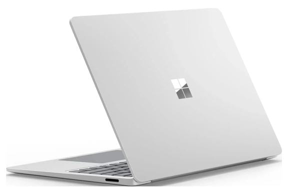 Microsoft Surface Laptop 7 15" TOUCH Copilot+ AI PC Intel Core Ultra 5 16GB 512GB SSD WIN 11 PRO ntel Arc Graphics USB-C WIFI7 BT Platinum 2Y WTY-E - Image 4