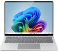 Microsoft Surface Laptop 7 15" TOUCH Copilot+ AI PC Intel Core Ultra 5 16GB 512GB SSD WIN 11 PRO ntel Arc Graphics USB-C WIFI7 BT Platinum 2Y WTY-E - Image 1