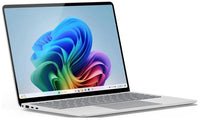 Microsoft Surface Laptop 7 13.8" Copilot+ Touch Intel Core Ultra 5 16GB 512GB SSD WIN 11 PRO Arc Graphics AI USB-C TB4 WIFI7 BT 18.5hr Platinum 2yr - Image 2