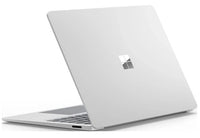 Microsoft Surface Laptop 7 13.8" Copilot+ Touch Intel Core Ultra 5 16GB 512GB SSD WIN 11 PRO Arc Graphics AI USB-C TB4 WIFI7 BT 18.5hr Platinum 2yr - Image 4