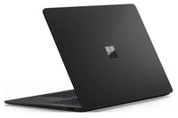Microsoft Surface Laptop 7 15" TOUCH Copilot+ AI PC Intel Ultra 5 32BG 256GB SSD WIN 11 PRO USB-C WIFI7 BT5.4 Black 2Y WTY - EU required - Image 4