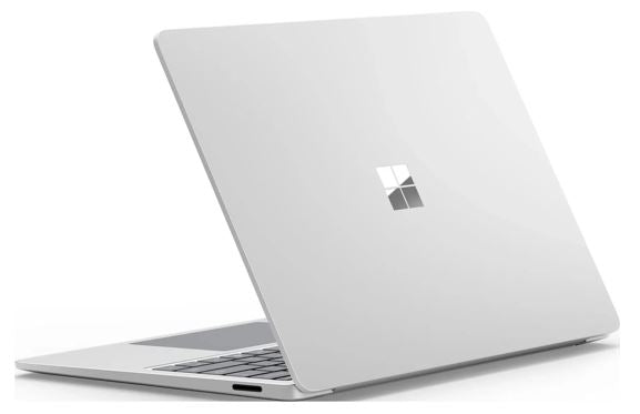 Microsoft Surface Laptop 7 13.8" Copilot+ Touch Intel Core Ultra 7 32GB 256GB SSD WIN 11 PRO Arc Graphics AI USB-C TB4 WIFI7 BT 18.5hr Platinum 2yr - Image 4