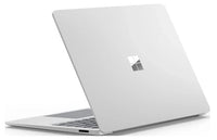 Microsoft Surface Laptop 7 13.8" Copilot+ Touch Intel Core Ultra 7 32GB 256GB SSD WIN 11 PRO Arc Graphics AI USB-C TB4 WIFI7 BT 18.5hr Platinum 2yr - Image 4
