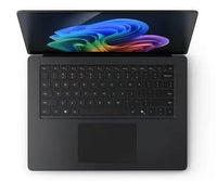 Microsoft Surface Laptop 7 15" TOUCH Copilot+ AI PC Intel Core Ultra 7 16BG 512GB SSD WIN 11 PRO intel Arc Graphics USB-C WIFI7 BT Black 2Y WTY- EU - Image 3