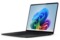 Microsoft Surface Laptop 7 13.8" Copilot+ Touch Intel Core Ultra 7 16GB 512GB SSD WIN 11 PRO Arc Graphics AI USB-C TB4 WIFI7 BT 18.5hr Black 2yr - Image 2