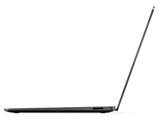 Microsoft Surface Laptop 7 13.8" Copilot+ Touch Intel Core Ultra 7 16GB 512GB SSD WIN 11 PRO Arc Graphics AI USB-C TB4 WIFI7 BT 18.5hr Black 2yr - Image 3