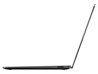 Microsoft Surface Laptop 7 13.8" Copilot+ Touch Intel Core Ultra 7 16GB 512GB SSD WIN 11 PRO Arc Graphics AI USB-C TB4 WIFI7 BT 18.5hr Black 2yr - Image 3
