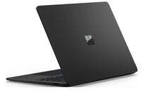 Microsoft Surface Laptop 7 13.8" Copilot+ Touch Intel Core Ultra 7 16GB 512GB SSD WIN 11 PRO Arc Graphics AI USB-C TB4 WIFI7 BT 18.5hr Black 2yr - Image 4