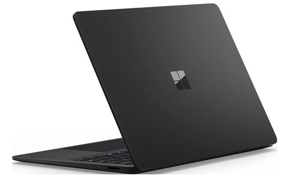 Microsoft Surface Laptop 7 13.8" Copilot+ Touch Intel Core Ultra 7 16GB 512GB SSD WIN 11 PRO Arc Graphics AI USB-C TB4 WIFI7 BT 18.5hr Black 2yr - Image 4