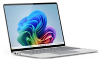 Microsoft Surface Laptop 7 15" TOUCH Copilot+ AI PC Intel Core Ultra 7 16GB 512GB SSD WIN 11 PRO Intel Arc Graphics USB-C WIFI7 BT Platinum 2Y -EU - Image 2