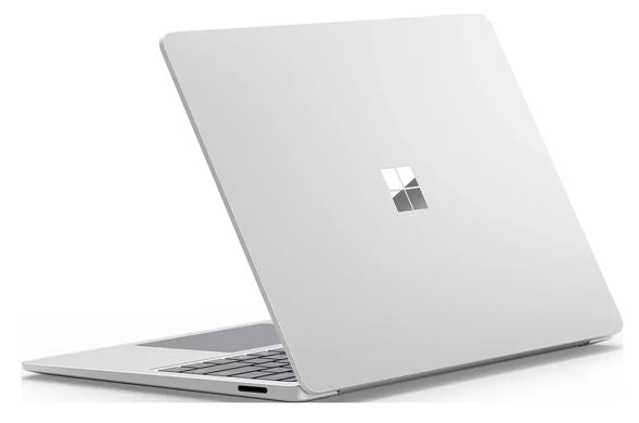 Microsoft Surface Laptop 7 15" TOUCH Copilot+ AI PC Intel Core Ultra 7 16GB 512GB SSD WIN 11 PRO Intel Arc Graphics USB-C WIFI7 BT Platinum 2Y -EU - Image 4