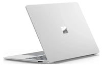 Microsoft Surface Laptop 7 15" TOUCH Copilot+ AI PC Intel Core Ultra 7 16GB 512GB SSD WIN 11 PRO Intel Arc Graphics USB-C WIFI7 BT Platinum 2Y -EU - Image 4