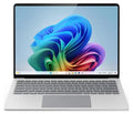 Microsoft Surface Laptop 7 15" TOUCH Copilot+ AI PC Intel Core Ultra 7 16GB 512GB SSD WIN 11 PRO Intel Arc Graphics USB-C WIFI7 BT Platinum 2Y -EU - Image 1