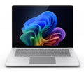 Microsoft Surface Laptop 7 13.8" Copilot+ Touch Intel Core Ultra 7 16GB 512GB SSD WIN 11 PRO Arc Graphics AI USB-C TB4 WIFI7 BT 18.5hr Platinum 2yr - Image 1