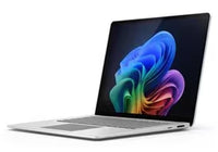 Microsoft Surface Laptop 7 13.8" Copilot+ Touch Intel Core Ultra 7 16GB 512GB SSD WIN 11 PRO Arc Graphics AI USB-C TB4 WIFI7 BT 18.5hr Platinum 2yr - Image 2