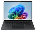 Microsoft Surface Laptop 7 13.8" Copilot+ Touch Intel Core Ultra 7 32GB 512GB SSD WIN 11 PRO Arc Graphics AI USB-C TB4 WIFI7 BT 18.5hr Black 2yr - Image 1