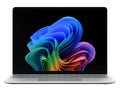 Microsoft Surface Laptop 8 13.8" Copilot+ Touch Intel Core Ultra 5 16GB 512GB SSD WIN 11 PRO Arc Graphics AI USB-C TB4 WIFI7 BT 18.5hr Platinum 2yr - Image 1