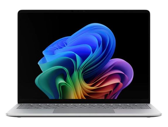 Microsoft Surface Laptop 8 13.8" Copilot+ Touch Intel Core Ultra 5 16GB 512GB SSD WIN 11 PRO Arc Graphics AI USB-C TB4 WIFI7 BT 18.5hr Platinum 2yr - Image 5