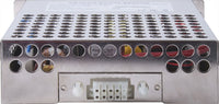 Alloy DCR60AC AC power supply module - Image 2