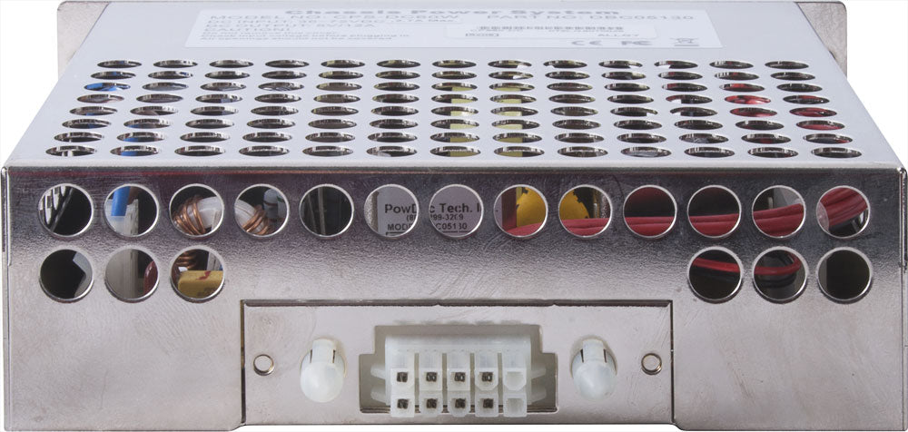 Alloy DCR60AC AC power supply module - Image 2