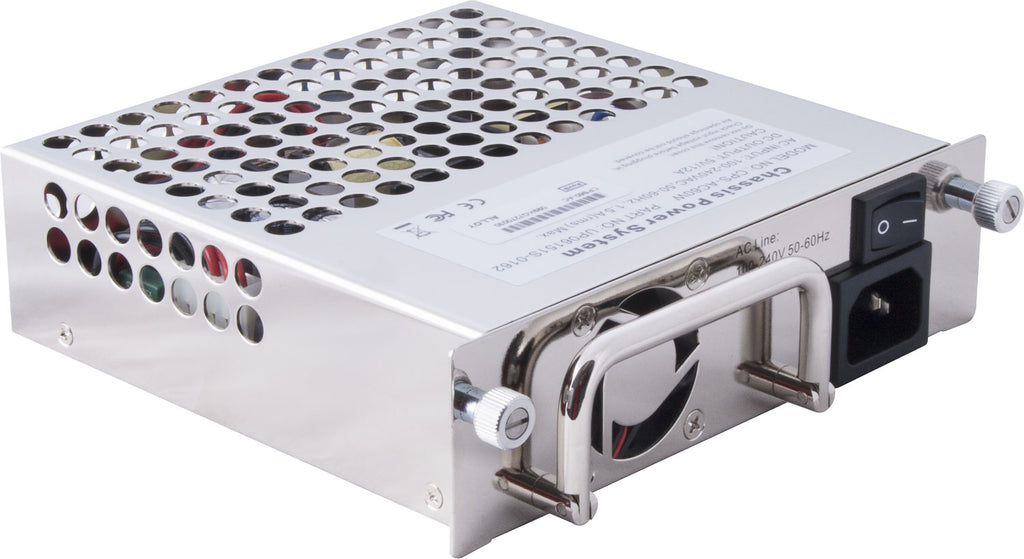 Alloy DCR60AC AC power supply module - Image 1