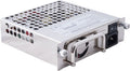 Alloy DCR60AC AC power supply module - Image 1