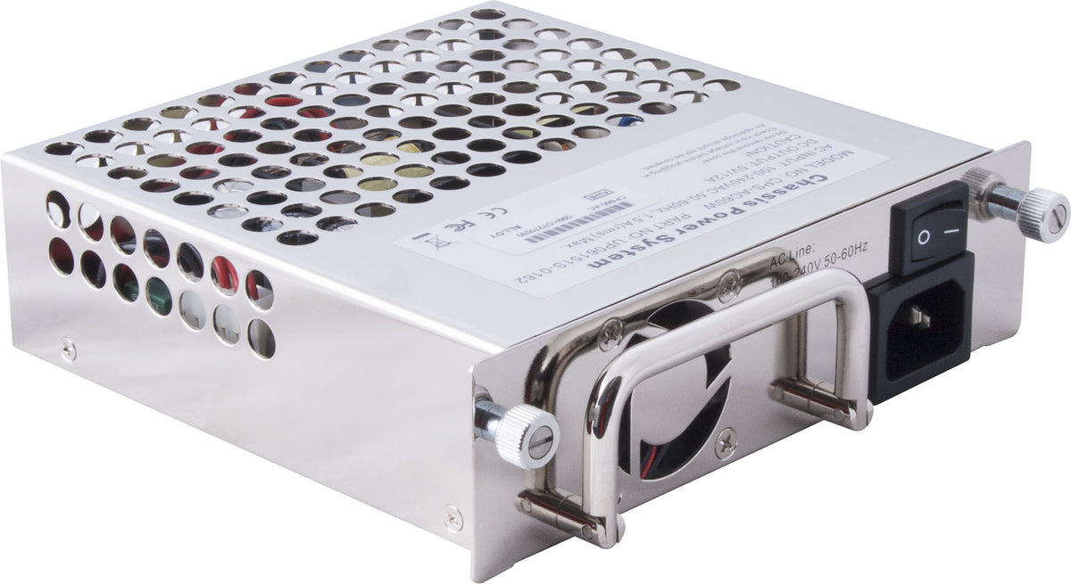 Alloy DCR60AC AC power supply module - Image 1