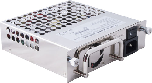 Alloy DCR60AC AC power supply module - Image 1