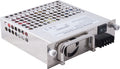 Alloy DCR60DC DC power supply module - Image 1