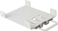 Alloy DRK-35 Din Rail Kit. 35mm for Non-Managed Standalone Converters - Image 1