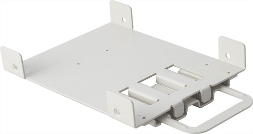 Alloy DRK-35 Din Rail Kit. 35mm for Non-Managed Standalone Converters - Image 1