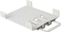 Alloy DRK-35 Din Rail Kit. 35mm for Non-Managed Standalone Converters - Image 1