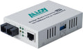 Alloy FCR200SC.10015  10/100Base-TX to 100Base-FX Single Mode Fibre (SC) 1550nm Converter Switch module with LFP via FEF or FM. 100Km. MOQ 10 units - Image 1
