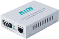 Alloy GCR2000LC.10 Gigabit Standalone/Rackmount Media Converter - Image 1