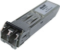 Alloy MGBIC-MLC mini-GBIC, Multimode Fibre (LC), 850nm. 500metres (SX) - Image 1