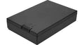 Cradlepoint Battery, 7.2V, 10000mAh: Used with E100, E110 - Image 1