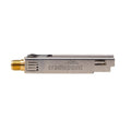 Cradlepoint Bluetooth Low Energy 5.1(BLE) Module for E300/E3000 Enterprise Branch Routers - Image 1