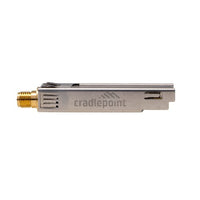 Cradlepoint Bluetooth Low Energy 5.1(BLE) Module for E300/E3000 Enterprise Branch Routers - Image 1