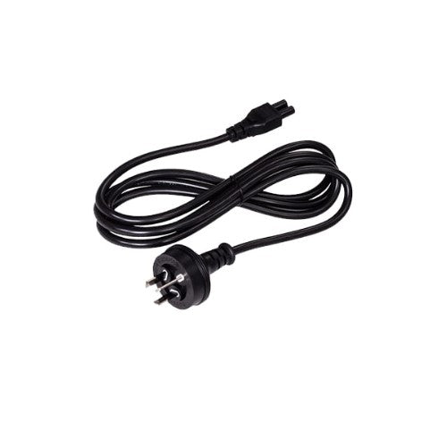 Cradlepoint Line Cord, 250V C5 1.8M (Australia Type I); Used with 170732-001 - Image 1