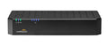 Cradlepoint E100 Enterprise Branch Router, 5G, Firewall, 4x SMA connectors 5x GbE Ethernet Ports, Dual Band Wi-Fi 5, 1-Year NetCloud Essentials Plan - Image 1