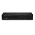 Cradlepoint E300 Branch Enterprise Router, Cat 7 LTE, Essential Plan, 2x SMA cellular connectors, 5x GbE RJ45 Ports, Dual SIM, 3 Year NetCloud - Image 1