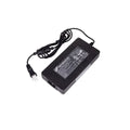 Cradlepoint Power Supply, 54V, Large 2x2, 2M, No C13 Line Cord; used with E3000 - Image 1