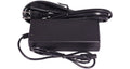 Cradlepoint Power Supply, 12V, Small 2x2 C8 (C7 line cord not include), -30C to 70C; Used with R1900, IBR1700, IBR900, R500-PLTE - Image 1