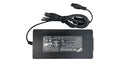 Cradlepoint Power Supply, 24V, Small 2x3, C14, 1.8M (C13 line cord not included), -30C to 70C; Used with RX30-POE, RX30-MC - Image 1