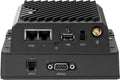 Cradlepoint R920 Managed Accessory - Modular Modem, GPIO, and Serial (modem sold separately) - Image 1