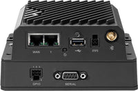 Cradlepoint R920 Managed Accessory - Modular Modem, GPIO, and Serial (modem sold separately) - Image 2