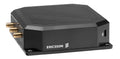 Cradlepoint S400 Compact IoT Router, LTE CAT 6, Secure Connect SASE, 5 Year Essentials NetCloud WiFi (300 Mbps modem), with AC power supply & antennas - Image 1