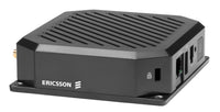 Cradlepoint S400 Compact IoT Router, LTE CAT 6, Secure Connect SASE, 5 Year Essentials NetCloud WiFi (300 Mbps modem), with AC power supply & antennas - Image 2